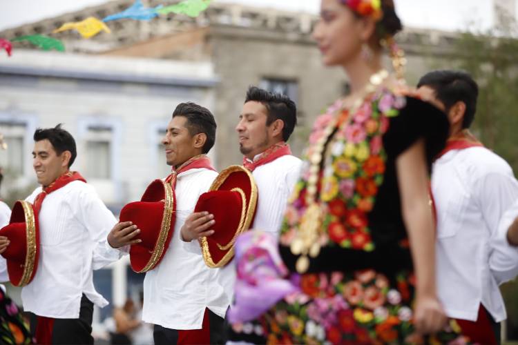 (Foto: Cortesía)
